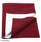 Cotton Mattress Protection Sheet 
