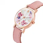 Analog Watch for Women 