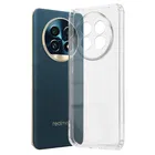 Realme 13 Pro 5G Mobile Back Cover 