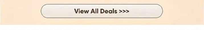 Mahdhamaka_Deals_Footer_2_11Mar