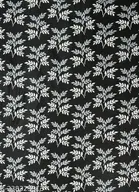 Cloth Washing Machine Cover 