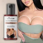Breast Growth Oil for Women (50 ml)