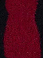 Soft Cotton Anti Skid Bathmat for Home & Entrances 