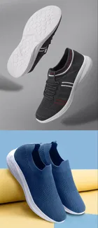 Sports Shoes for Men 