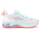 Bersache Sports Shoes for Men 