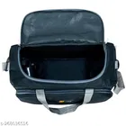 Polyester Duffel Bags 