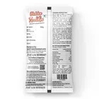 Citymall No.1 Hakka Noodles 150 g