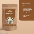 Vedaartha Kaunch Beej Powder, Pack of 3 