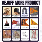 Memory Foam Shoes Insoles for Heel Pain & Plantar Fasciitis 