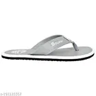 Flip Flop for Men 