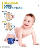 Knee Pads for Kids 
