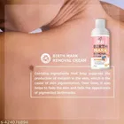Krika Birthmark Removal Cream 