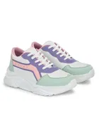 Sports Shoes for Women 