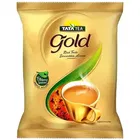 टाटा टी गोल्ड 100 g