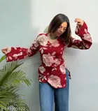 2 Kurtis Pack for Women, Pack of 2 