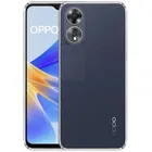 OPPO A78 5G Mobile Back Cover 