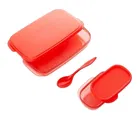 Parikshit Divine Lunch Box For Schol And Office use 