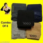 Arm Sleeves for Men & Women 