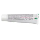 विको वज्रदंती सौंफ फ्लेवर टूथपेस्ट 2X20 g 