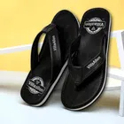 Flipflops for Men 