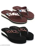 EVA Flip-flops for Women 