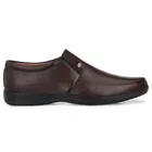 Formal Shoes for Men 
