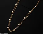 Necklace for Women 
