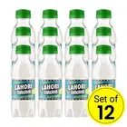 लाहोरी शिकंजी 160 ml 