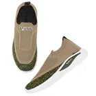 Casual Shoes for Women 