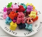 Hair Pins for Women 