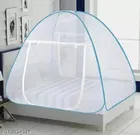 Mosquito Net for Home 