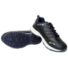 Men's Running Shoes 