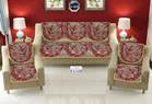 Polycotton 5 Seater Sofa Covers 