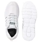 Men's Running Shoes 