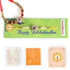 Bhaiya Bhabhi Kangan Rakhi 