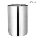 JENSONS Steel Amrapali Glass 