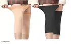 Woolen Knee Protector 