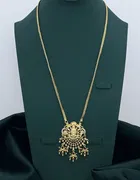 Rose Gold Jewellery Set for Women 