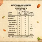 Gits गुलाब जामुन मिक्स 500 g