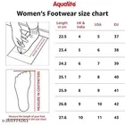 Aqualite Mesh Sneakers for Women 