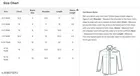 Solid Cotton Blend Polo Shirt for Boys 