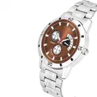 Analog Watch for Boys & Men 