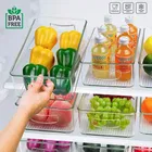 Storage Basket for Kitchen 