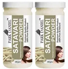 Park Daniel Premium Satavari Powder 