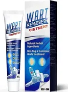 Atemporal Warts Remover Cream 