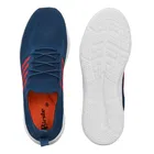 Sports Shoes for Men, Blue 