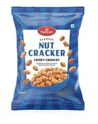 Haldiram's Classic Nut Cracker 200 g + 10 g Extra