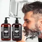 Phillauri Foaming Beard Wash 