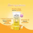 लैक्टो कैलामाइन डेली सनशील्ड SPF 50 PA+++ 50 g