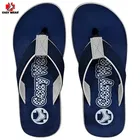 Flip Flops for Men 
